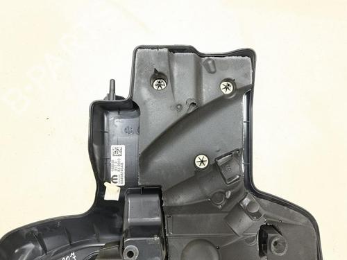 Upper protection JEEP WAGONEER (WS) 3.0 4WD | BP39001807M93 - Image 10