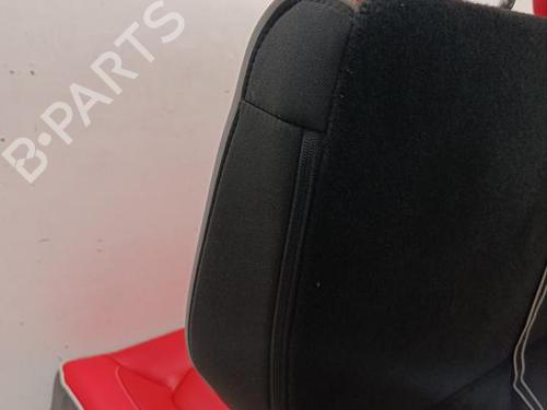 Seats set CHRYSLER PACIFICA (RU) 3.6 Hybrid | BP40206064C78  - Image 19