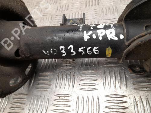 Other MAZDA CX-5 (KF) 2.2 D AWD | BP37556037O1 - Image 4