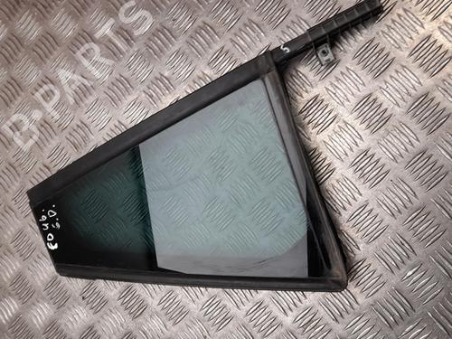 Used Rear right quarter glass SKODA SUPERB III Estate (3V5) 2.0 TSI (220 hp) 28913154