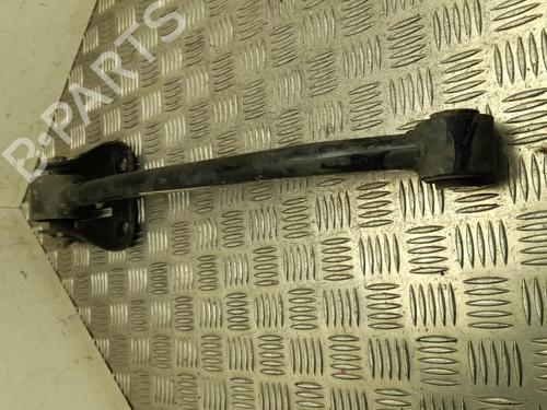 other-jeep-compass-mp-m6-mv-m7-2016-37556532 main image