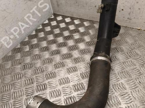 Pipe RENAULT MASTER III Van (FV) 2.3 dCi 150 FWD (FV0F, FV03, FV09) | BP39392989M125 - Image 2