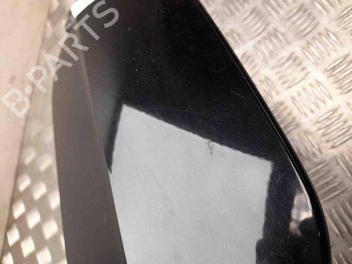 Tanklåg AUDI Q7 (4MB, 4MG, 4MQ) 3.0 TDI e-tron quattro | BP28912360C131