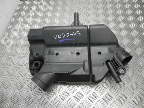 Air filter box FIAT 500L (351_, 352_) 1.3 D Multijet (199LXY1A, 199LXY11) | BP37543233M87 - Image 4