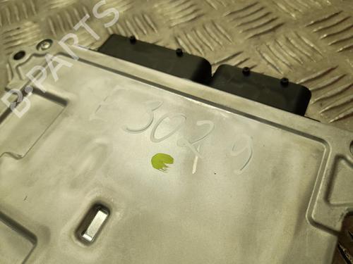 Engine control unit (ECU) MAZDA MX-30 (DR) e-SKYACTIV | BP37560279M57 - Image 4