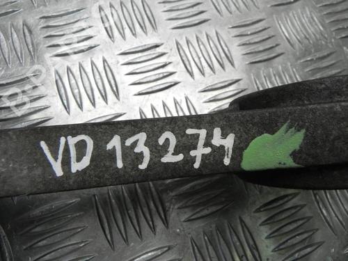 Engine mount VW UP! (121, 122, BL1, BL2, BL3, 123) 1.0 | BP37577878M89 - Image 3