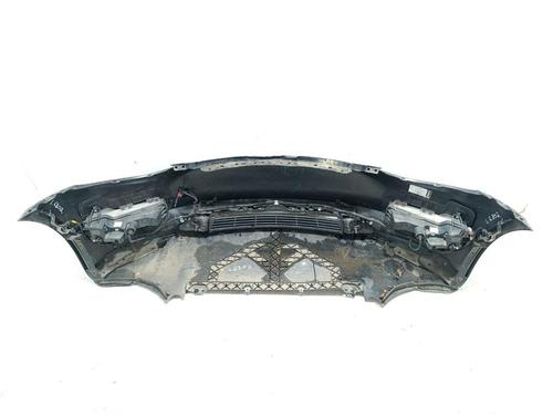 Front bumper TESLA MODEL 3 (5YJ3) EV AWD | BP38999305C7  - Image 11