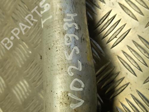 Pipe BMW X3 (G01, F97, G08) M | BP37547357M125 - Image 3