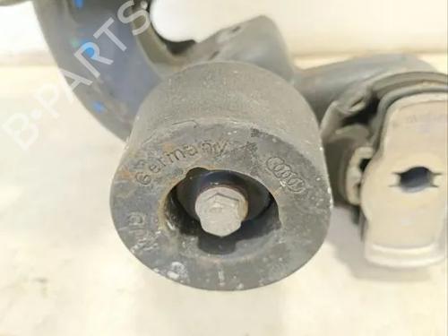 Rear axle BENTLEY BENTAYGA (4V1) 6.0 | BP33883307M2  - Image 12