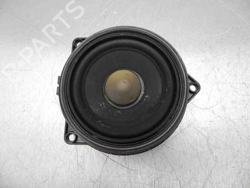 Used Speaker BMW 4 Coupe (F32, F82) 420 d (184 hp) 28939831