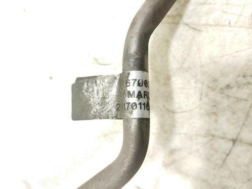 Pipe MASERATI LEVANTE SUV (M161) 3.0 S Q4 | BP38995690M125 - Image 3