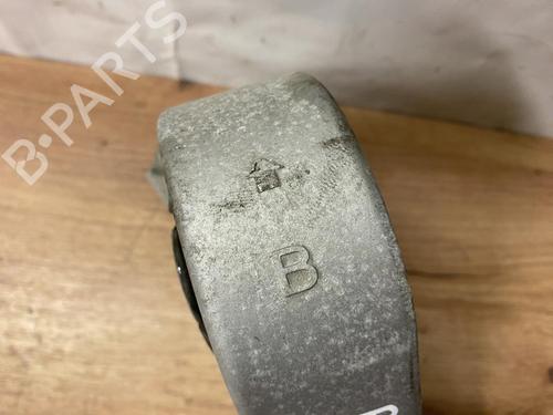 Engine mount RENAULT MEGANE E-TECH SUV EV60 (BNJ1) | BP38966493M89 - Image 6