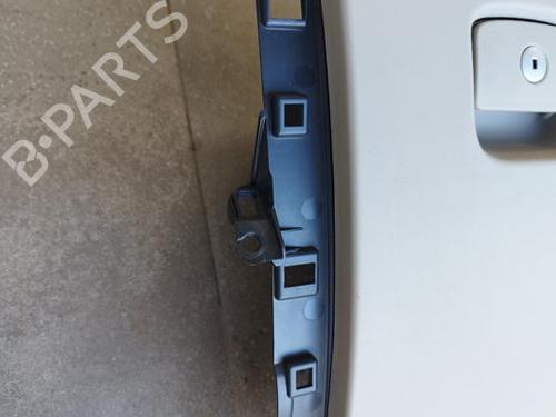Handskerum LAND ROVER RANGE ROVER VELAR (L560) 2.0 P250 Si4 4x4 | BP39603583C95 - Image 4
