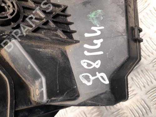 Fuse box NISSAN NOTE (E12) 1.5 dCi | BP37556362E1 - Image 4