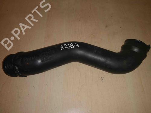 Rør VOLVO V70 II (285) 2.5 TDI (140 hp) 28926804