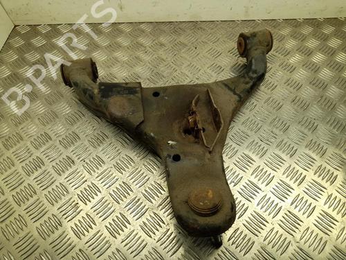 Andre FORD RANGER (TKE) 3.2 TDCi 4x4 | BP37557827O1 - Image 2