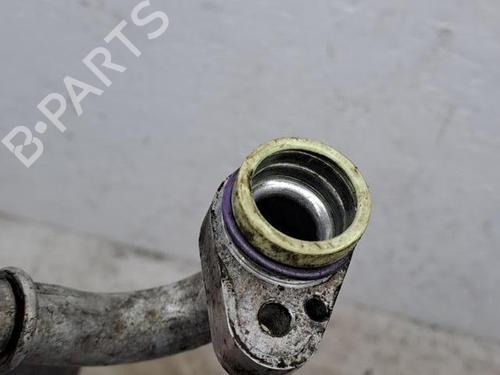 AC pipe BMW X3 (F25) xDrive 20 d | BP28916177M126 