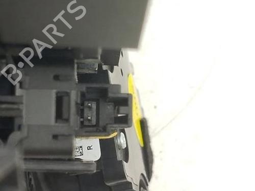 Switch AUDI A8 D4 (4H2, 4H8, 4HC, 4HL) 4.2 FSI quattro | BP28943845I30 