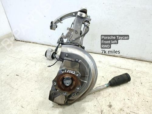 other-porsche-taycan-y1a-2019-38998697 main image