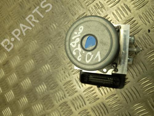 ABS pump MERCEDES-BENZ GLE Coupe (C167) GLE 400 d 4-matic (167.323) | BP37554595M43  - Image 5