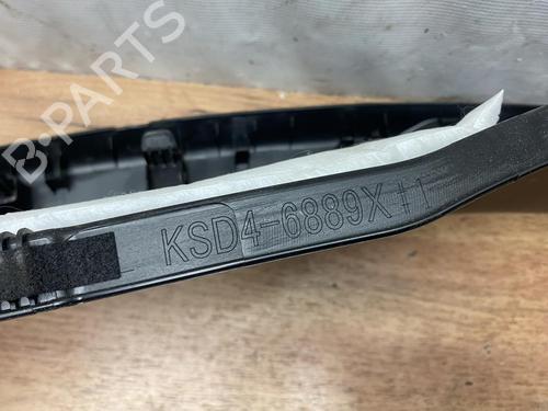 Other MAZDA CX-5 (KF) 2.0 SKYACTIV-G | BP39906282O1 - Image 10
