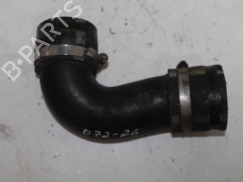 Used Pipe Pipe 38966172 38966172