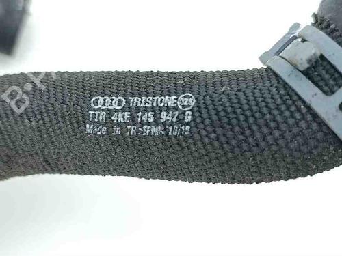 Pipe AUDI E-TRON (GEN) 50 quattro | BP28918557M125 