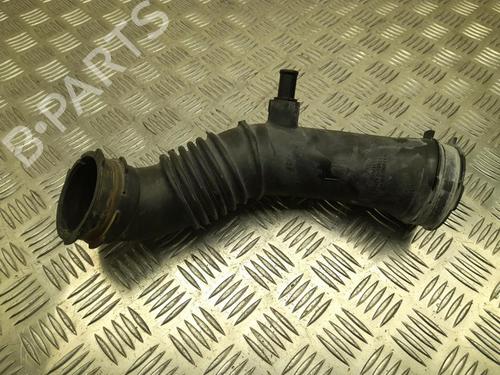 Used Pipe Pipe 37549761 37549761