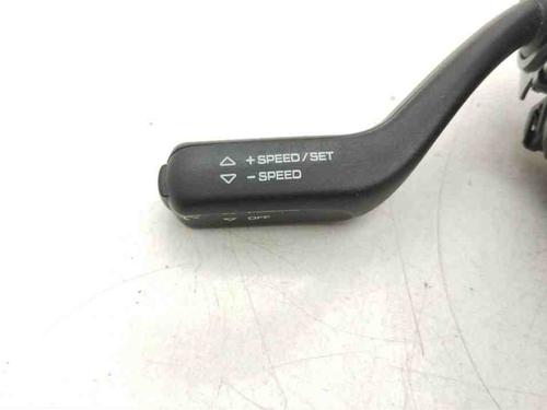 Steering column stalk PORSCHE PANAMERA (970) 3.0 S E-Hybrid | BP28932918I23