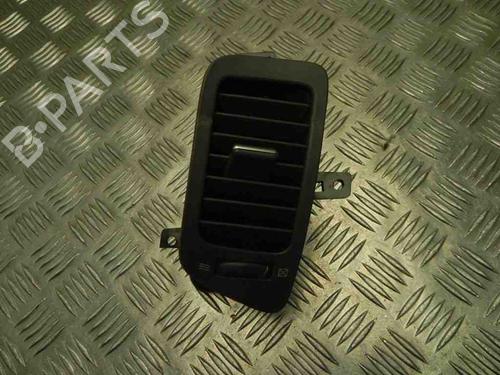 Used Air vent NISSAN PRIMERA Estate (WP12) 1.8 (115 hp) 28909944