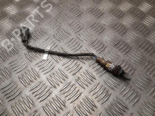 Used Electronic sensor LEXUS RX (_L1_) 450h AWD (GYL15_) (249 hp) 28919347