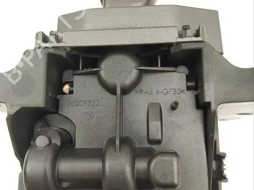 Gear lever JAGUAR F-TYPE Coupe (X152) 5.0 SCV8 R AWD | BP28939369M90 