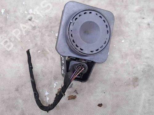 Module électronique SEAT IBIZA V (KJ1, KJG) 1.0 TSI (95 hp) 29829053