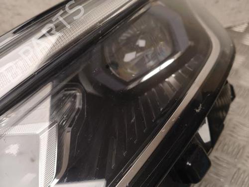 Left headlight VW PASSAT B9 Variant (CJ5) 1.5 TSI eHybrid | BP39894572C28 - Image 5