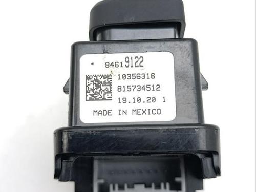 Switch CHEVROLET CORVETTE (C8) 6.2 | BP39938613I30 - Image 8