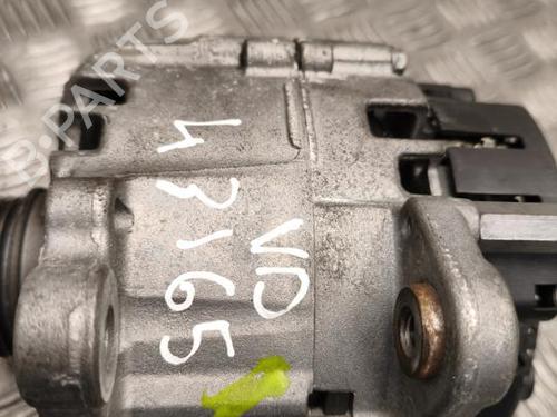 Alternator VW TOURAN (5T1) 2.0 TDI | BP38078343M7 - Image 4