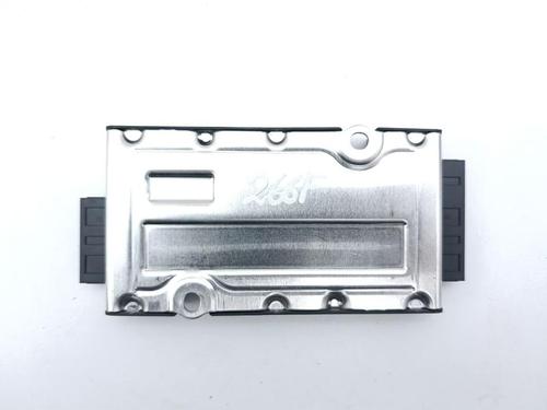 Control unit MERCEDES-BENZ EQS (V297) EQS 450+ (297.123) | BP38999446M11 - Image 3