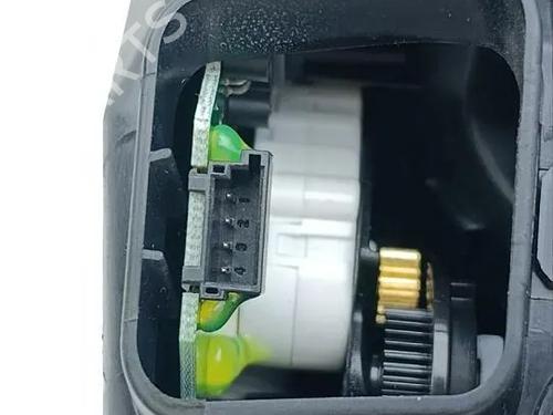 Electronic module BMW 7 (G11, G12) M 760 i, Li xDrive | BP33292131M83  - Image 9