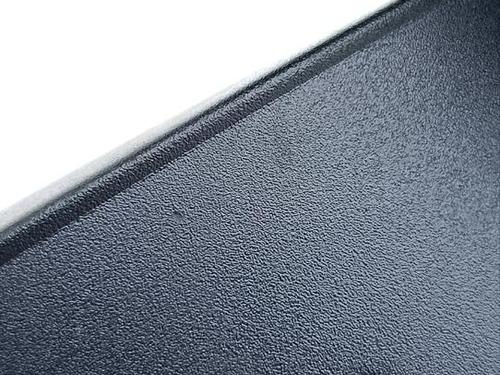 Rear mirror ASTON MARTIN VANTAGE Coupe V8 | BP39002489I6 - Image 11