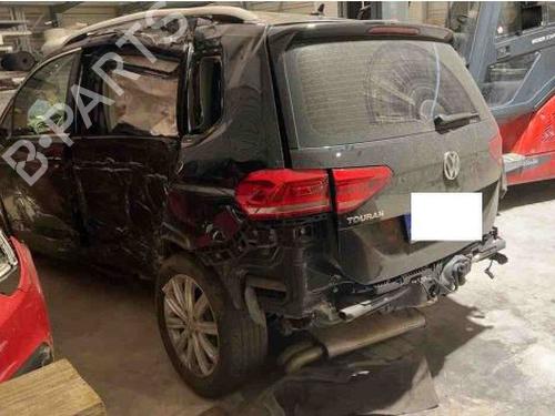 Electronic sensor VW TOURAN (5T1) 1.5 TSI | BP37554581M84 - Image 5