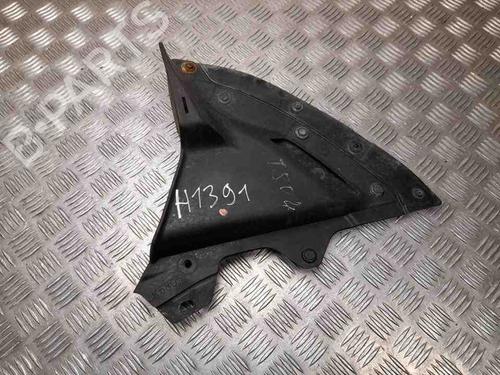 Used Wheel arch MAZDA CX-30 (DM) SKYACTIV-G M Hybrid (122 hp) 28934651