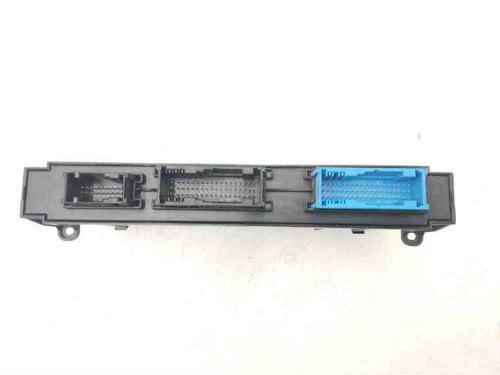 Electronic module ROLLS-ROYCE GHOST I (RR4) V12 | BP28939323M83