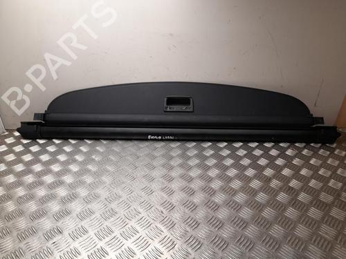 Hattehylle VW PASSAT B8 Variant (3G5, CB5) 1.4 GTE Hybrid | BP37548754C85 - Image 5