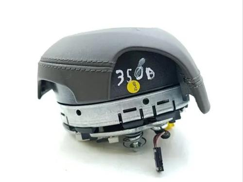 Driver airbag AUDI A8 D4 (4H2, 4H8, 4HC, 4HL) 4.0 TFSI quattro | BP30908976C9