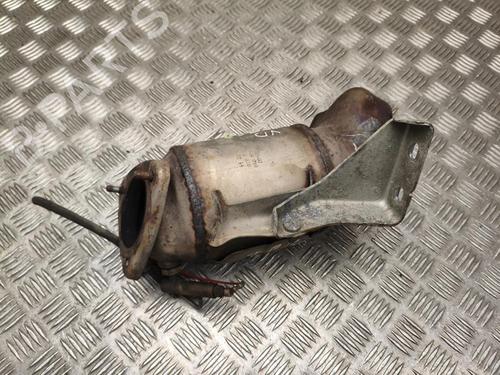 Used Catalyst Catalyst 37575090 37575090