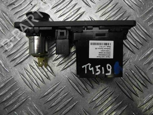 Electronic module LAND ROVER RANGE ROVER EVOQUE (L538) 2.2 D | BP28935337M83 - Image 3