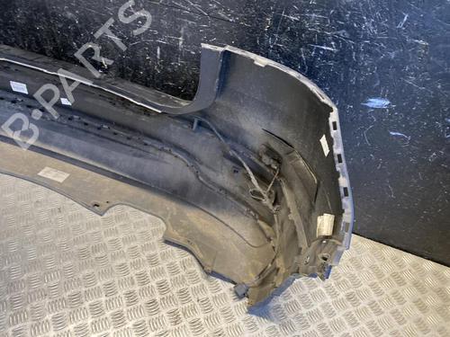 Andre VW T-CROSS (C11, D31) 1.0 TSi | BP37554514O1  - Image 8
