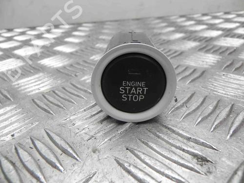 Used Switch HYUNDAI KONA (OS, OSE, OSI) 1.6 T-GDi (177 hp) 28929448