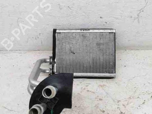 Used Other OPEL CORSA F (P2JO) 1.2 (68) (101 hp) 28914387