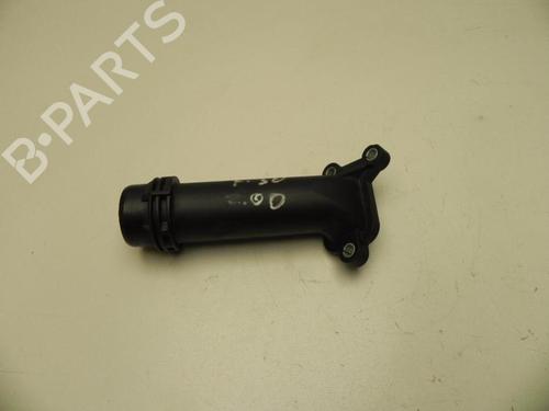 Used Pipe Pipe 37550944 37550944